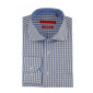 Mens DTI DARYA TRADING GV Executive Chec - Image1
