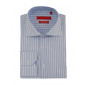 Mens DTI DARYA TRADING GV Executive Stri - Image1