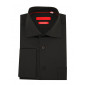 Mens DTI DARYA TRADING GV Executive Mode - Image1