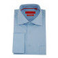 Mens DTI DARYA TRADING GV Executive Mode - Image1
