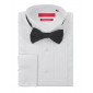 Mens DTI DARYA TRADING GV Executive Tuxe - Image1