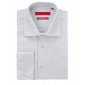 Mens DTI DARYA TRADING GV Executive Dres - Image1