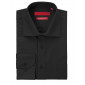 Mens DTI DARYA TRADING GV Executive Dres - Image1