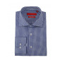 Mens DTI DARYA TRADING GV Executive Chec - Image1
