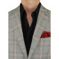 Mens DTI DARYA TRADING GV Executive Blaz - Image3
