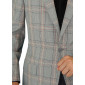 Mens DTI DARYA TRADING GV Executive Blaz - Image4