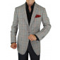 Mens DTI DARYA TRADING GV Executive Blaz - Image6