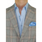Mens DTI DARYA TRADING GV Executive 2 Bu - Image3