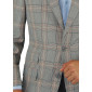 Mens DTI DARYA TRADING GV Executive 2 Bu - Image4