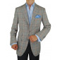 Mens DTI DARYA TRADING GV Executive 2 Bu - Image6