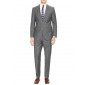 Mens DTI DARYA TRADING GV Executive Two  - Image1