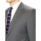 Mens DTI DARYA TRADING GV Executive Two  - Image3