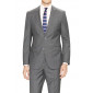 Mens DTI DARYA TRADING GV Executive Two  - Image4