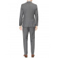Mens DTI DARYA TRADING GV Executive Two  - Image6