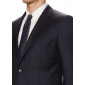 Mens DTI DARYA TRADING GV Executive Two  - Image3