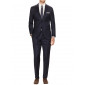 Mens DTI DARYA TRADING GV Executive Two  - Image5
