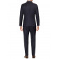 Mens DTI DARYA TRADING GV Executive Two  - Image6