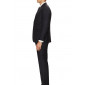 Mens DTI DARYA TRADING GV Executive Two  - Image3