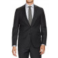 Mens DTI DARYA TRADING GV Executive Two  - Image4