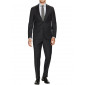 Mens DTI DARYA TRADING GV Executive Two  - Image5