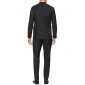 Mens DTI DARYA TRADING GV Executive Two  - Image6