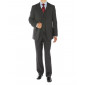 Mens DTI DARYA TRADING GV Executive 3 Pi - Image1