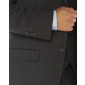 Mens DTI DARYA TRADING GV Executive 3 Pi - Image3