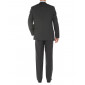 Mens DTI DARYA TRADING GV Executive 3 Pi - Image4
