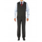 Mens DTI DARYA TRADING GV Executive 3 Pi - Image5