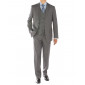 Mens DTI DARYA TRADING GV Executive 3 Pi - Image1