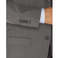 Mens DTI DARYA TRADING GV Executive 3 Pi - Image3