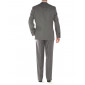 Mens DTI DARYA TRADING GV Executive 3 Pi - Image4