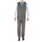 Mens DTI DARYA TRADING GV Executive 3 Pi - Image5