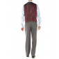 Mens DTI DARYA TRADING GV Executive 3 Pi - Image6