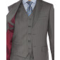 Mens DTI DARYA TRADING GV Executive 3 Pi - Image7