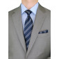 Mens DTI DARYA TRADING GV Executive 2 Pi - Image3