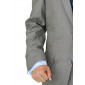 Mens DTI DARYA TRADING GV Executive 2 Pi - Image4