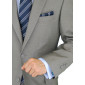 Mens DTI DARYA TRADING GV Executive 2 Pi - Image5