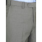 Mens DTI DARYA TRADING GV Executive 2 Pi - Image6