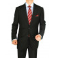 Mens DTI DARYA TRADING GV Executive 2 Pi - Image1