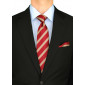 Mens DTI DARYA TRADING GV Executive 2 Pi - Image3