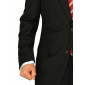 Mens DTI DARYA TRADING GV Executive 2 Pi - Image4