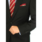 Mens DTI DARYA TRADING GV Executive 2 Pi - Image5