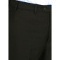 Mens DTI DARYA TRADING GV Executive 2 Pi - Image6