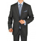 Mens DTI DARYA TRADING GV Executive 2 Pi - Image1