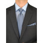 Mens DTI DARYA TRADING GV Executive 2 Pi - Image3