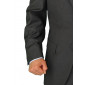 Mens DTI DARYA TRADING GV Executive 2 Pi - Image4