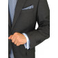 Mens DTI DARYA TRADING GV Executive 2 Pi - Image5