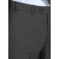 Mens DTI DARYA TRADING GV Executive 2 Pi - Image6