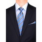 Mens DTI DARYA TRADING GV Executive 2 Pi - Image3